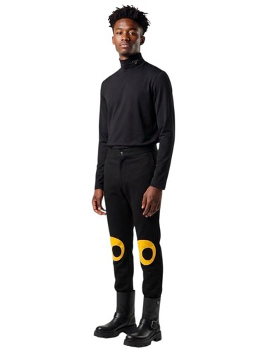 Pierre cardin 2007 pantalone - cardin,