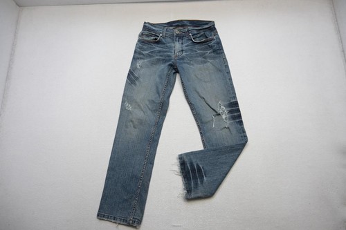 Jeans uomo armani exchange - jeans,
