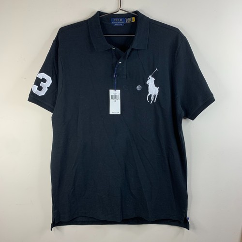 Polo ralph lauren big - ralph,