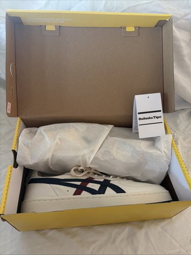 1183a803 100 onitsuka tiger - onitsuka,