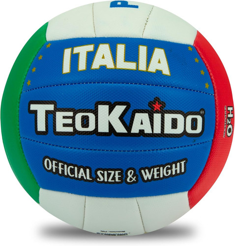 Teokaido pallone pallavolo - teokaido,,