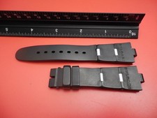 BVLGARI DIAGONO LEGA DI