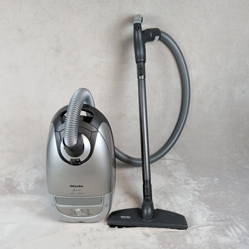 Miele callisto canister - callisto,