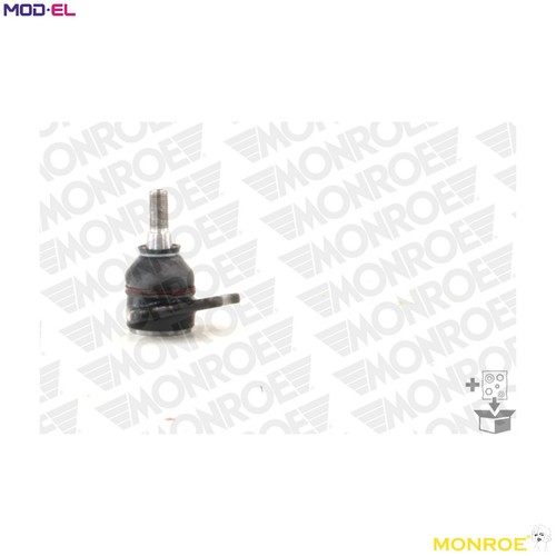 Giunto sferico l15549 per fiat - sferico,