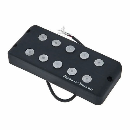 Seymour duncan smb5d 5strg - seymour,