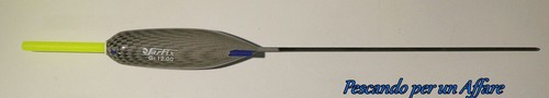 Sarfix tech line tritone - hi-tech,