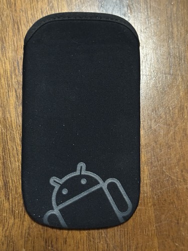 Google nexus one - nexus, custodia
