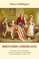 Breviario americano