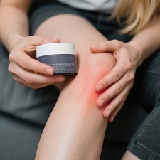 `Elycura Nerve Care Healing