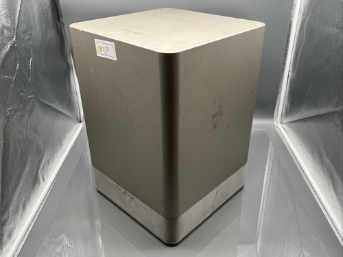 Harman kardon altoparlante
