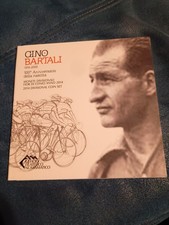 San Marino año 2014 8