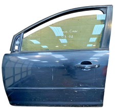 PORTA PORTIERA SPORTELLO