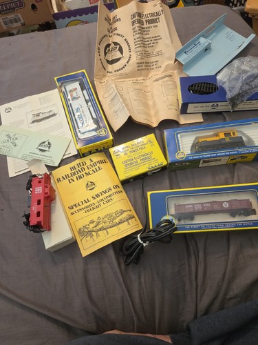 Alimentatori vintage anni - , 70