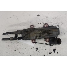 POMPA SOLLEVAMENTO CABINA (AUTOCARRO) DAF SERIE LF (01-07) 45.170 2P/D/3920CC