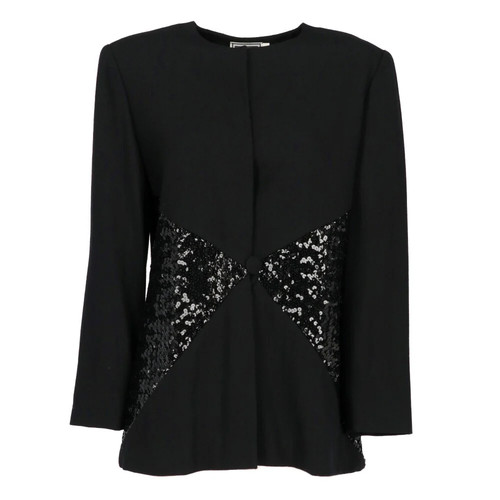 Luisa spagnoli x1099 giacca - luisa,