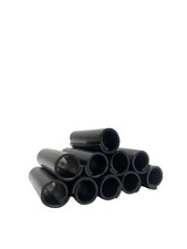 Set di 10 protezioni