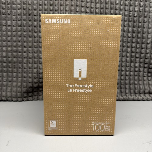 Proiettore portatile smart - proiettore,