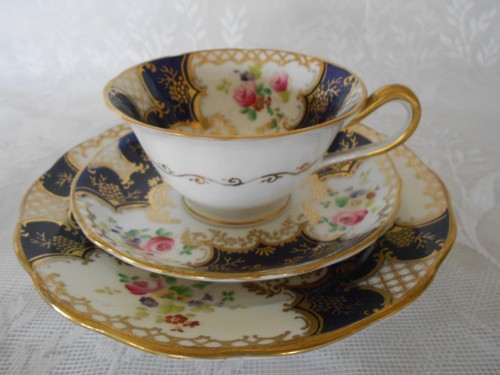 Olde english grosvenor - ye,