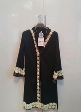 Abito almatrichi - abito,