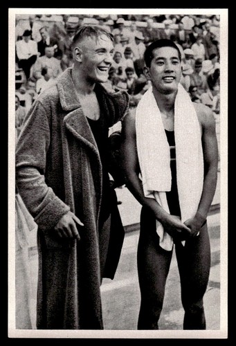 Olimpiadi reemstma 1936 - olimpiadi,