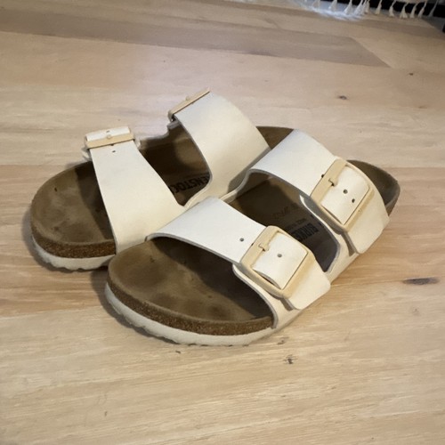 Birkenstock sandali donna - birkenstock,