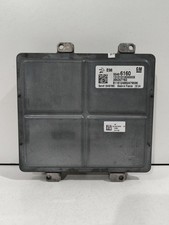 Centralina Motore ECU GM /
