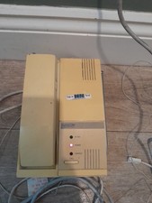 Betacom 8000 telefono fisso