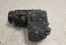 BMW G07 X7 XDRIVE30D, valvola a farfalla, 13548512452