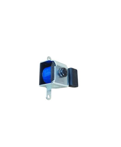Valvola solenoide bobina - valvola,