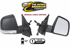 Per Fiat Doblo 2009-2022