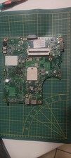 Scheda Madre Toshiba Satellite