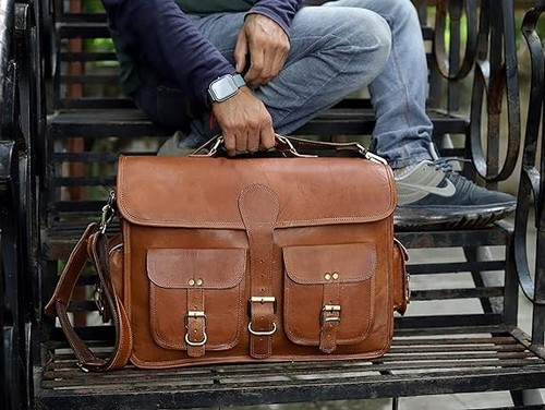 Vintage laptoptasche für - vintage-laptoptasche,