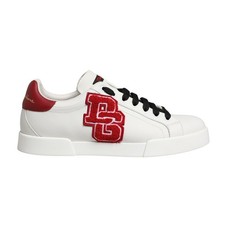 DOLCE & GABBANA Scarpe