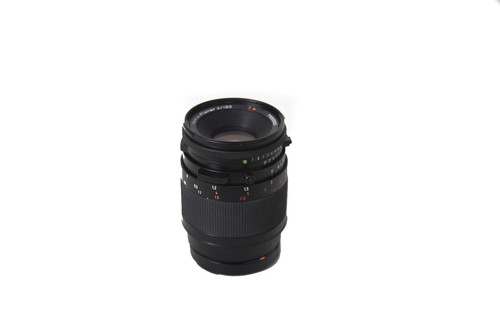 Obiettivo hasselblad makro - hasselblad,
