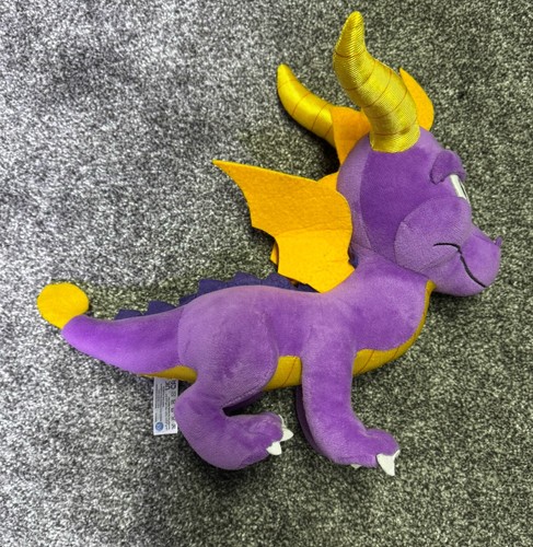 Activision spyro drago - spyro,
