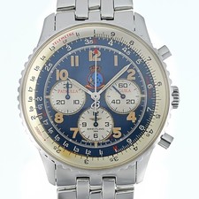 BREITLING Navitimer 92 A30022