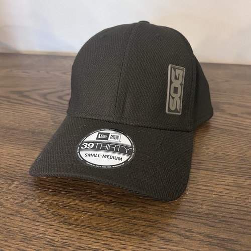 Coltelli sog new era 39thirty - sog,