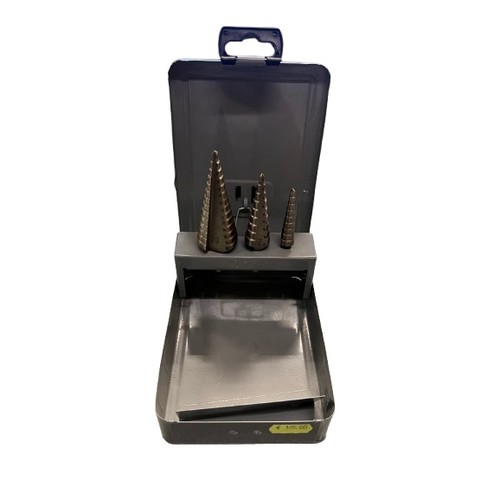 Beta 425 sp3 frese coniche - beta,