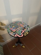 Tavolino Da Fumo Moderno