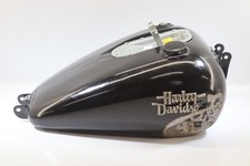 Serbatoio Di Benzina HARLEY