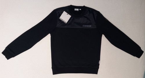 Napapijri maglione originale - napapijri,