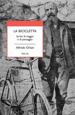 Libro - Alfredo Oriani - La