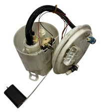 Pompa carburante 13157597 Opel