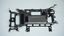 Sony 5000 255 - sony, x-5000-255-1