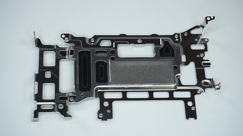 Sony 5000 255 sy main - x-5000-255-1,