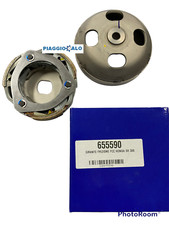 655590 GIRANTE FRIZIONE E