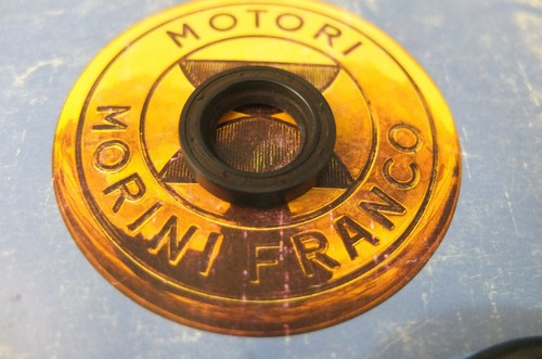 Franco morini 106008 gsa - morini,