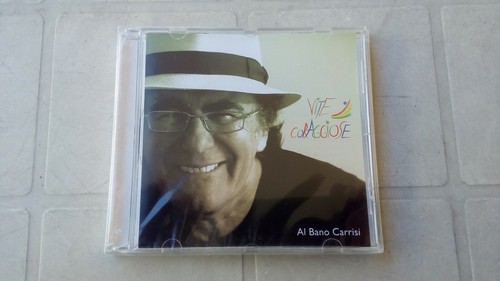 Bano carrisi vite - bano,