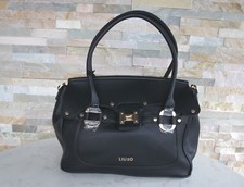 Liu-Jo Bag Giglio Shopper