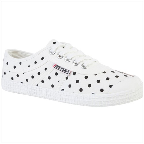 Kawasaki footwear sneakers - kawasaki,